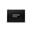 960GB Samsung OEM PM1653 2.5" (6.4cm) SAS 24Gb/s 3D-NAND TLC