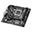 ASRock H610M-HVS/M.2 R2.0 Intel H610 So.1700 DDR4 mATX Retail