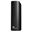 20TB WD Elements Desktop USB3.0 EMEA schwarz