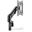 Digitus WAH 0"-43" 1TFT 3Gelenke schwarz Max.23KG