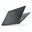 Notebook 15.6" (39,62cm) MSI Prestige 15 A12UD-093 UHD