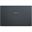 Notebook 15.6" (39,62cm) MSI Prestige 15 A12UD-093 UHD
