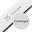 WMF 1294406040 Kinderbesteck-Set 4-teilig Biene Maja