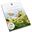 WMF 1294406040 Kinderbesteck-Set 4-teilig Biene Maja