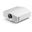 Sony VPL-XW5000 4K SXRD LASER 2000LM weiß