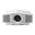 Sony VPL-XW5000 4K SXRD LASER 2000LM weiß