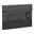 Riva Rivacase NB Sleeve Lantau 13,3" MacBook Pro schwarz 8802