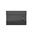 Riva Rivacase NB Sleeve Lantau 13,3" MacBook Pro schwarz 8802