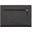Riva Rivacase NB Sleeve Lantau 13,3" MacBook Pro schwarz 8802
