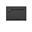 Riva Rivacase NB Sleeve Lantau 13,3" MacBook Pro schwarz 8802