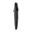 Riva Rivacase NB Sleeve Lantau 13,3" MacBook Pro schwarz 8802