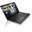 Notebook 15.6" (39,62cm) Fujitsu Lifebook E5512A FHD AMD RYZEN 5