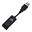 Corsair HS55 Surround Headset - weiss