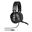 Corsair HS55 Stereo carbon schwarz