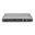 Digitus 7-PORT UNIV Docking Station
