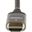 (&euro;4,38*/1m) 5.00m Startech HDMI Anschlusskabel Ethernet HDMI auf