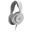 Steelseries Arctis Nova 1P Gaming Headset - weiß