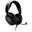 Steelseries Arctis Nova 1 Gaming Headset