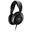 Steelseries Arctis Nova 1 Gaming Headset