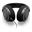 Steelseries Arctis Nova 1 Gaming Headset