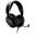 Steelseries Arctis Nova 1P Gaming Headset