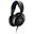 Steelseries Arctis Nova 1P Gaming Headset