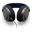 Steelseries Arctis Nova 1P Gaming Headset