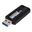 32GB Patriot Pen Drive USB 3.2 Supersonic Rage Lite retail
