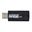 32GB Patriot Pen Drive USB 3.2 Supersonic Rage Lite retail