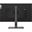 27" (68,58cm) Lenovo ThinkVision 63A2GAT1EU schwarz 2560x1440