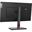 27" (68,58cm) Lenovo ThinkVision 63A2GAT1EU schwarz 2560x1440