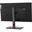 27" (68,58cm) Lenovo ThinkVision 63A2GAT1EU schwarz 2560x1440