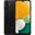 Samsung Galaxy A13 64GB Schwarz 6.5" 5G (4GB) Android