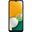 Samsung Galaxy A13 64GB Schwarz 6.5" 5G (4GB) Android