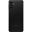 Samsung Galaxy A13 64GB Schwarz 6.5" 5G (4GB) Android