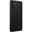 Samsung Galaxy A13 64GB Schwarz 6.5" 5G (4GB) Android