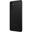 Samsung Galaxy A13 64GB Schwarz 6.5" 5G (4GB) Android