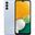 Samsung Galaxy A13 64GB Blau 6.6" 5G (4GB) Android