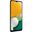 Samsung Galaxy A13 64GB Blau 6.6" 5G (4GB) Android