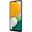 Samsung Galaxy A13 64GB Blau 6.6" 5G (4GB) Android