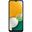 Samsung Galaxy A13 64GB Blau 6.6" 5G (4GB) Android