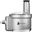 KitchenAid 5KSM2FPA Food Processor Aufsatz