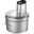 KitchenAid 5KSM2FPA Food Processor Aufsatz