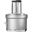 KitchenAid 5KSM2FPA Food Processor Aufsatz