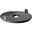 KitchenAid 5KSM2FPA Food Processor Aufsatz