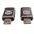 GrauGear USB 3.2 Gen2 Adapter Type-A zu Type-C Stecker
