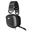 Corsair HS80 RGB USB Headset - carbon