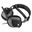 Corsair HS80 RGB USB Headset - carbon