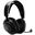 Steelseries Arctis Nova 7X Gaming Headset