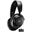 Steelseries Arctis Nova 7X Gaming Headset
